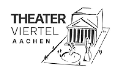 logo-theater