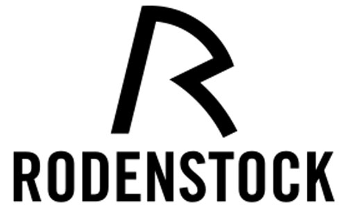 rodenstock
