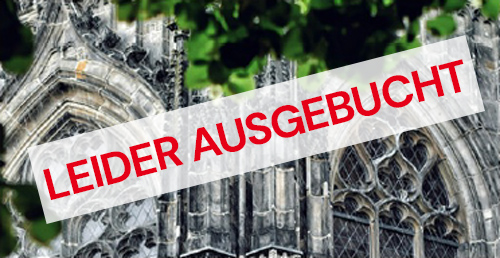 dom_ausgebucht