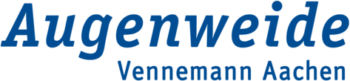 Jubiläum Augenweide Vennemann