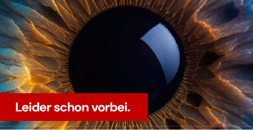 01_vorbei